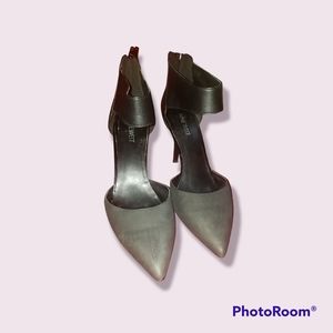 Brand New Nine West Fawcet Heels